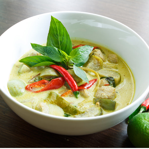 [:de]5 CURRY PASTES[:en]5 CURRY PASTES[:] image 6