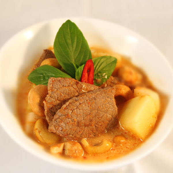 [:de]5 CURRY PASTES[:en]5 CURRY PASTES[:] image 4