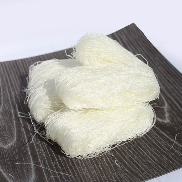 [:de]Glasnudeln- LUNGKOW[:en]VERMICELLI NOODLES[:] image 1