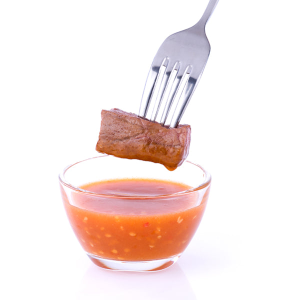 [:de]Dipping Sauce Set[:en]Dipping Sauce Set[:] image 2