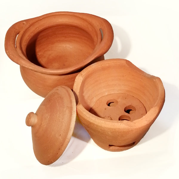 [:de]THAI CLAY HOT POT[:en]Thai Clay Hot Pot[:] image 3