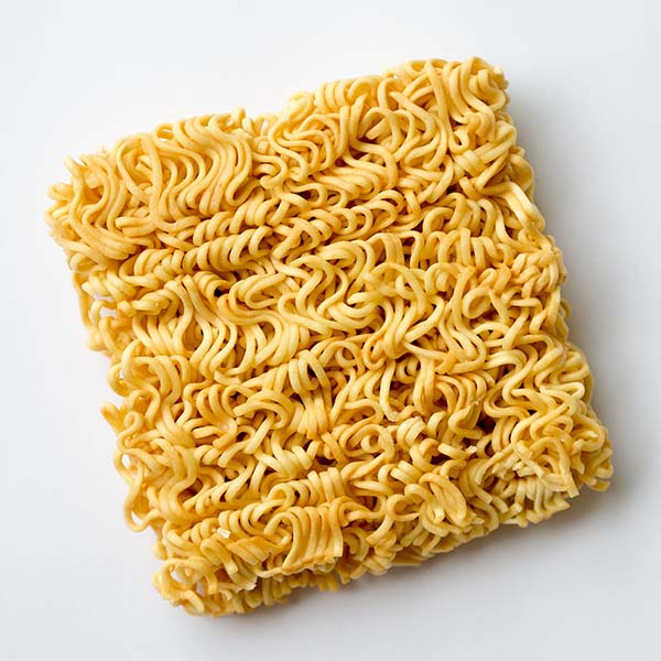 [:de]Mama Instant Nudelsuppe Hühnchen Geschmack-Karton[:en]Mama Instant Noodle Chicken flavour-Carton[:] image 2