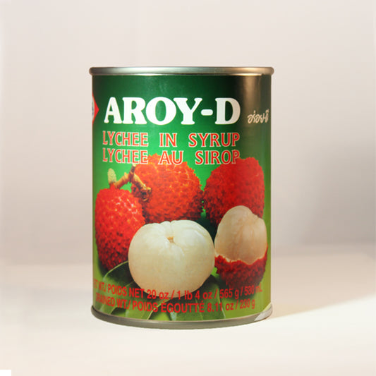 [:de]Lychee im Sirup[:en]Lychee in Syrup[:] image 0