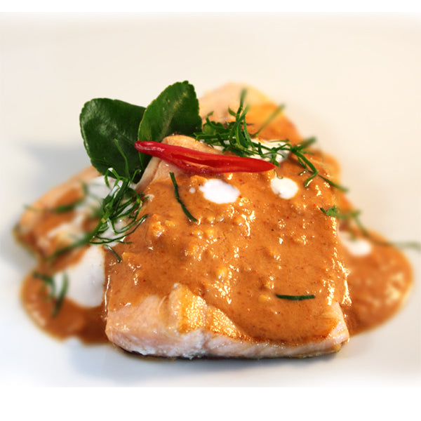 [:de]5 CURRY PASTES[:en]5 CURRY PASTES[:] image 3