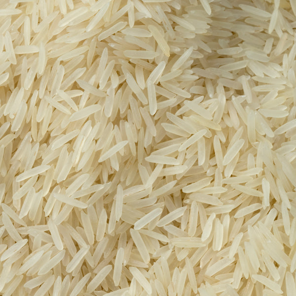 [:de]Le Dragon Thai Jasmin Reis[:en]Le Dragon Thai Jasmin Rice[:] image 1