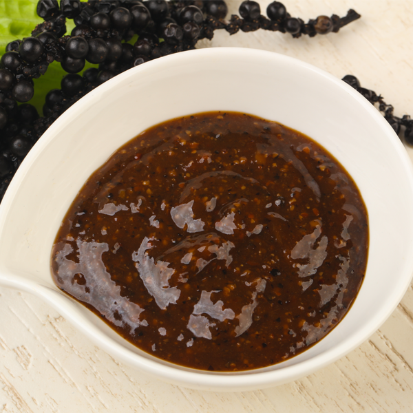 [:de]Black Pepper Sauce[:en]Black Pepper Sauce[:] image 2