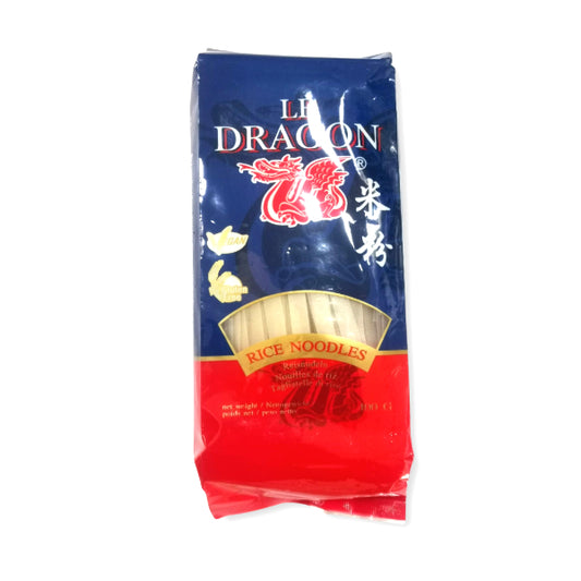 [:de]Reisnudeln, 10 MM breit[:en]Rice noodles 10 mm[:] image 0