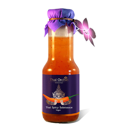 [:de]Thai Spicy Salatsauce[:en]Thai Spicy salad dressing[:] image 0