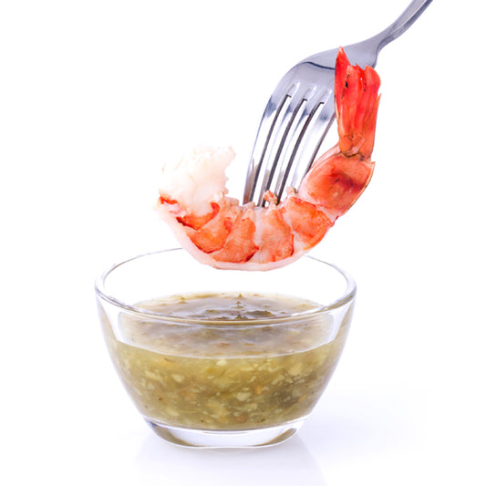[:de]Green Chili Sauce[:en]Green Chili Sauce[:] image 1