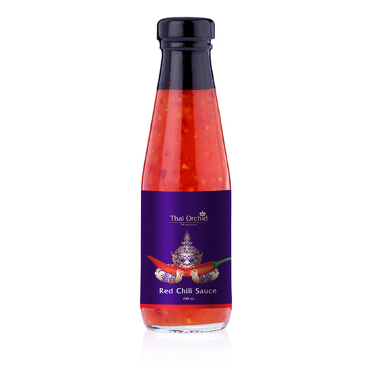 [:de]Red Chili Sauce[:en]Red Chili Sauce[:] image 0