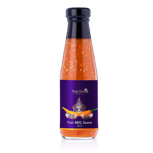 [:de]Thai BBQ Sauce[:en]Thai BBQ Sauce[:] image 0