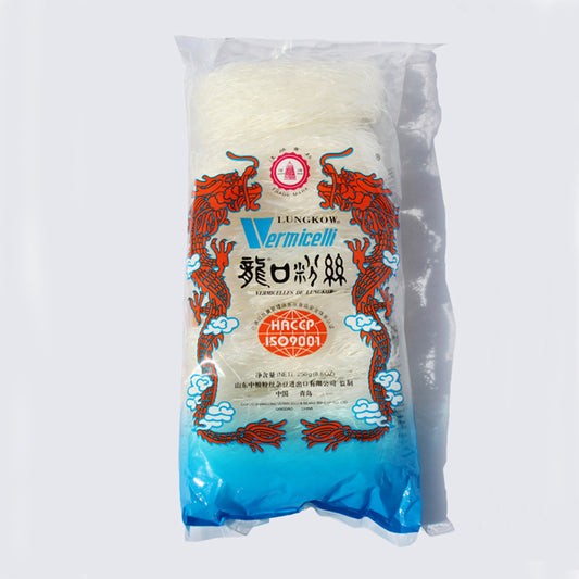 [:de]Glasnudeln- LUNGKOW[:en]VERMICELLI NOODLES[:] image 0