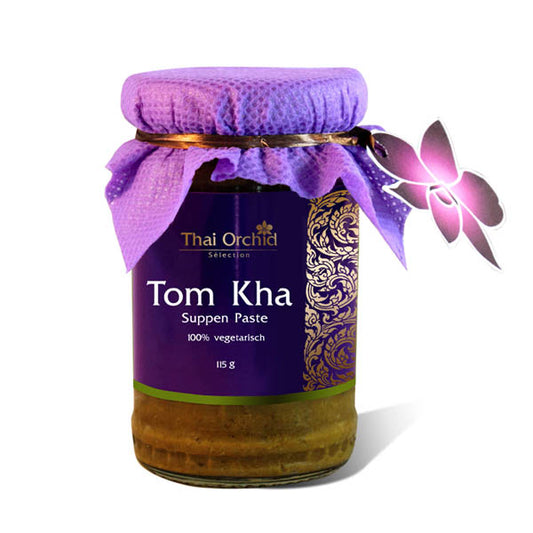 [:de]Tom Kha Soup Paste[:en]Tom Kha Soup Paste[:] image 0