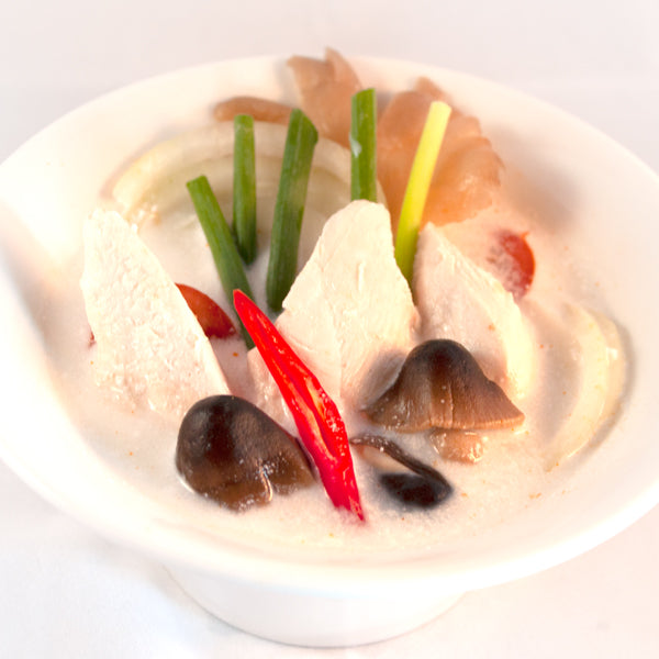 [:de]Tom Kha Soup Paste[:en]Tom Kha Soup Paste[:] image 1