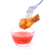 Sweet chili sauce